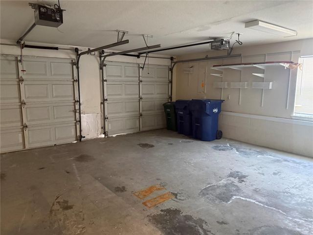 1195 SHIPWATCH CIRCLE, Tampa, FL 33602