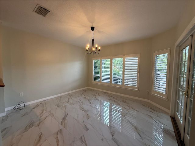 1195 SHIPWATCH CIRCLE, Tampa, FL 33602