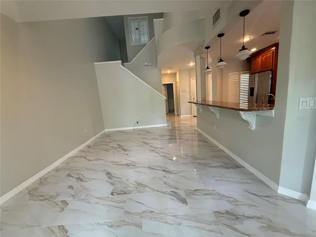 1195 SHIPWATCH CIRCLE, Tampa, FL 33602