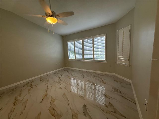 1195 SHIPWATCH CIRCLE, Tampa, FL 33602