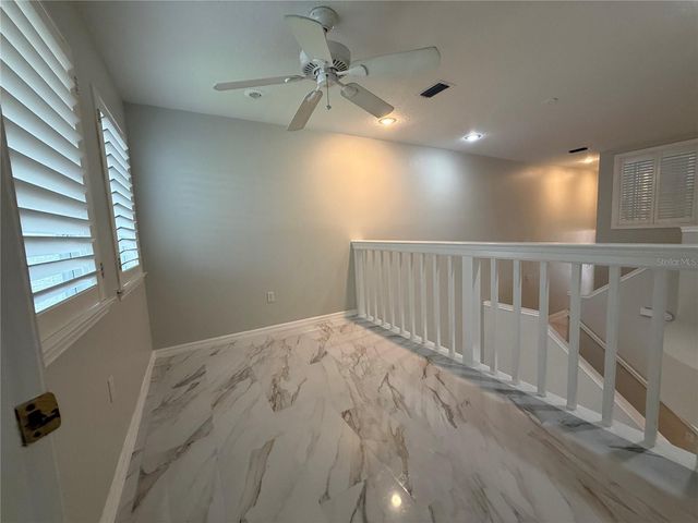 1195 SHIPWATCH CIRCLE, Tampa, FL 33602