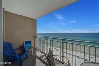 14701 Front Beach Road 1229, Panama City Beach, FL 32413