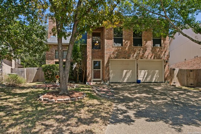 14934 Ben Ali, San Antonio, TX 78248