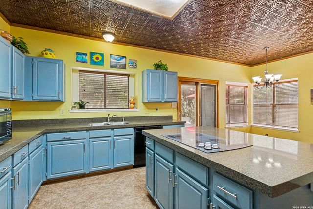 14934 Ben Ali, San Antonio, TX 78248
