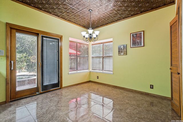 14934 Ben Ali, San Antonio, TX 78248