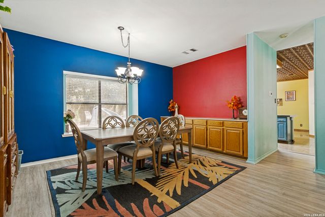 14934 Ben Ali, San Antonio, TX 78248