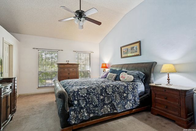14934 Ben Ali, San Antonio, TX 78248