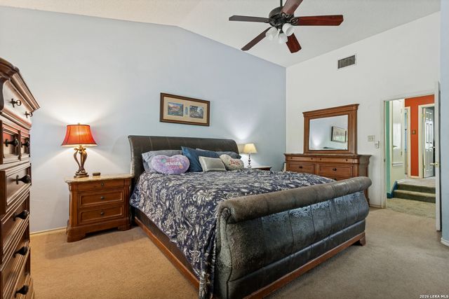 14934 Ben Ali, San Antonio, TX 78248