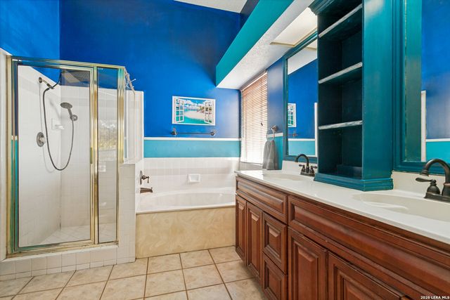 14934 Ben Ali, San Antonio, TX 78248