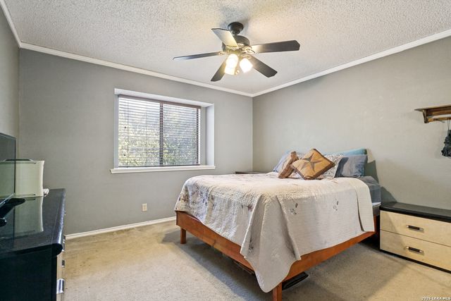 14934 Ben Ali, San Antonio, TX 78248