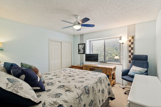 14934 Ben Ali, San Antonio, TX 78248