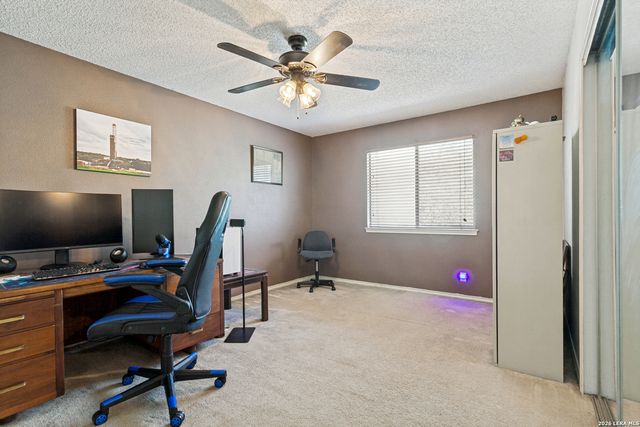 14934 Ben Ali, San Antonio, TX 78248
