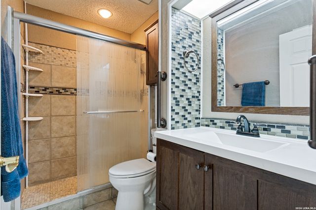 14934 Ben Ali, San Antonio, TX 78248