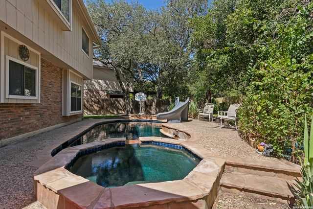 14934 Ben Ali, San Antonio, TX 78248