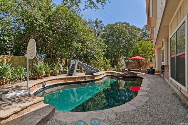 14934 Ben Ali, San Antonio, TX 78248