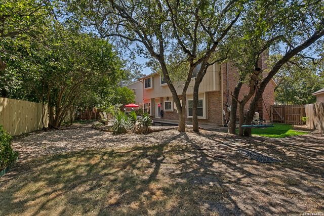 14934 Ben Ali, San Antonio, TX 78248