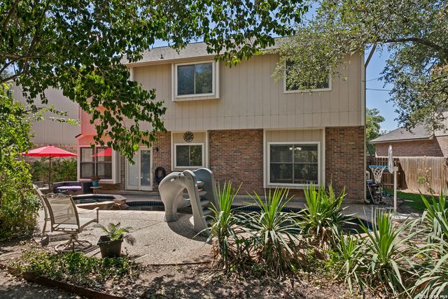 14934 Ben Ali, San Antonio, TX 78248