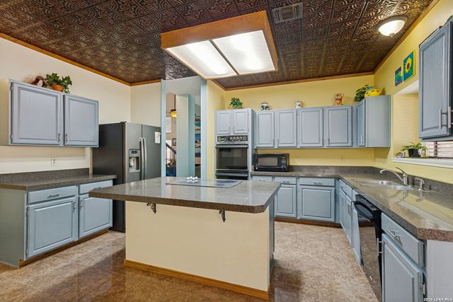 14934 Ben Ali, San Antonio, TX 78248