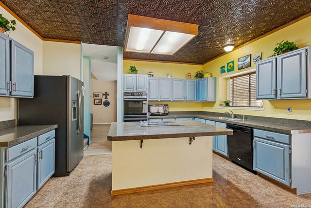 14934 Ben Ali, San Antonio, TX 78248