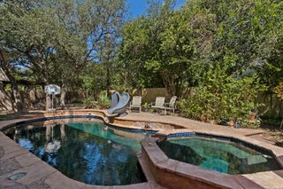 14934 Ben Ali, San Antonio, TX 78248