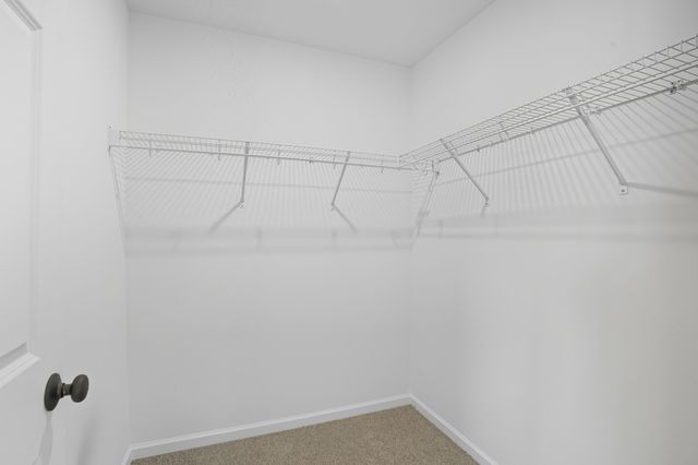 18883 Sapphire Street, Lowell, IN 46356