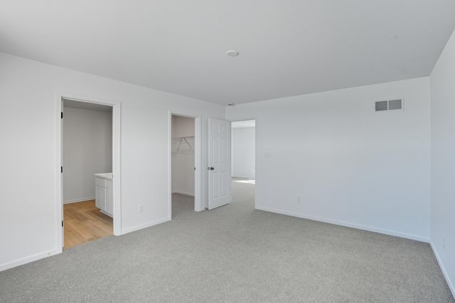 18883 Sapphire Street, Lowell, IN 46356