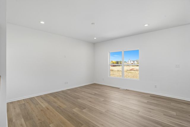 18883 Sapphire Street, Lowell, IN 46356