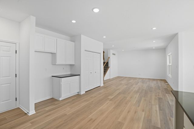 18883 Sapphire Street, Lowell, IN 46356