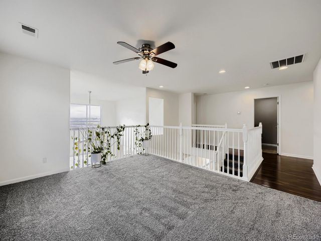 1995 E 167th Lane, Thornton, CO 80602