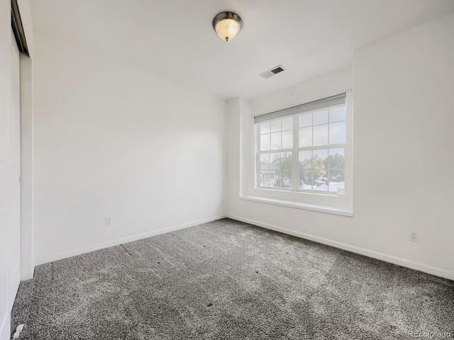1995 E 167th Lane, Thornton, CO 80602