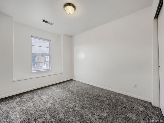 1995 E 167th Lane, Thornton, CO 80602
