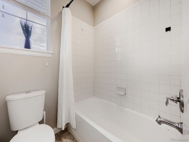 1995 E 167th Lane, Thornton, CO 80602