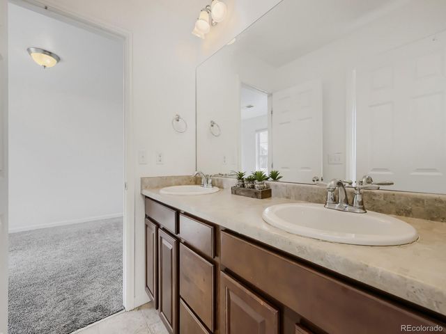 1995 E 167th Lane, Thornton, CO 80602
