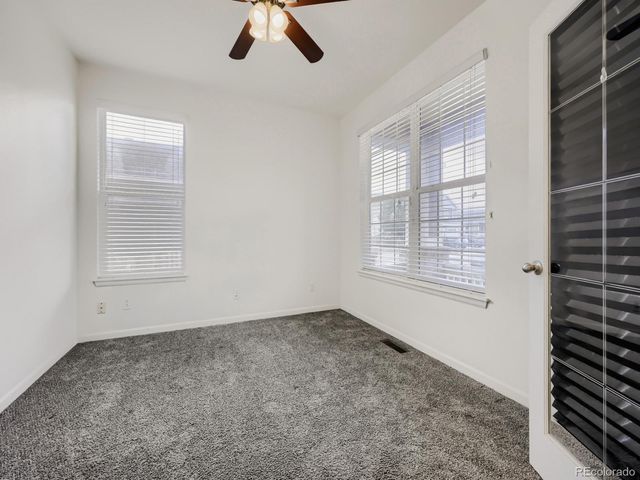 1995 E 167th Lane, Thornton, CO 80602