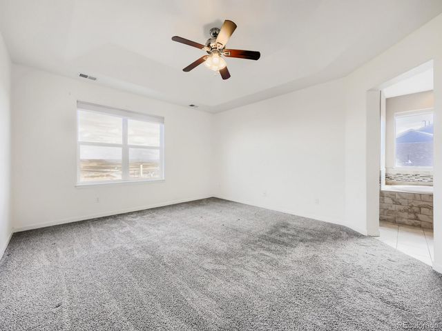 1995 E 167th Lane, Thornton, CO 80602