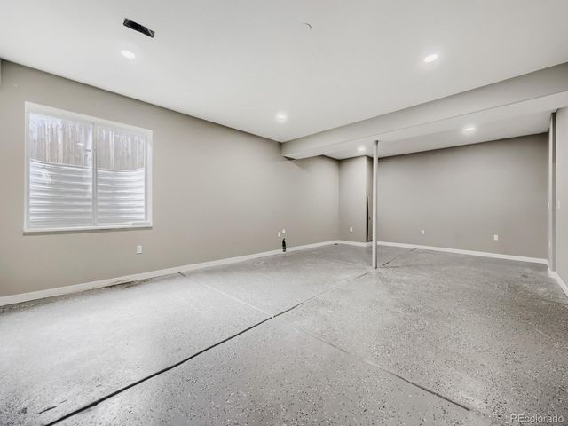 1995 E 167th Lane, Thornton, CO 80602