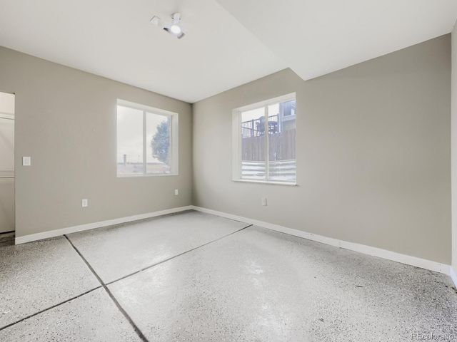 1995 E 167th Lane, Thornton, CO 80602