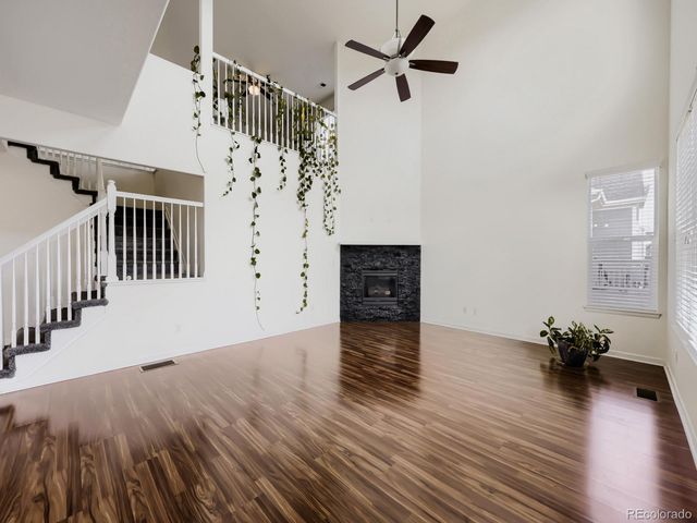 1995 E 167th Lane, Thornton, CO 80602