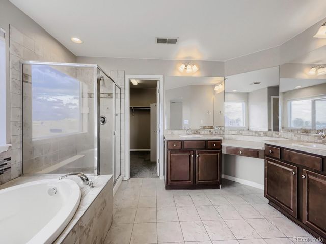 1995 E 167th Lane, Thornton, CO 80602