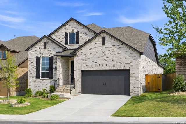 1646 pitcher, San Antonio, TX 78253