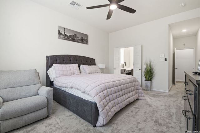 1646 pitcher, San Antonio, TX 78253