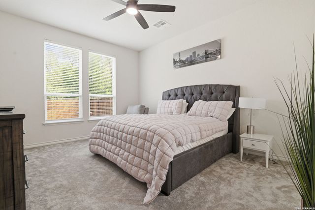 1646 pitcher, San Antonio, TX 78253