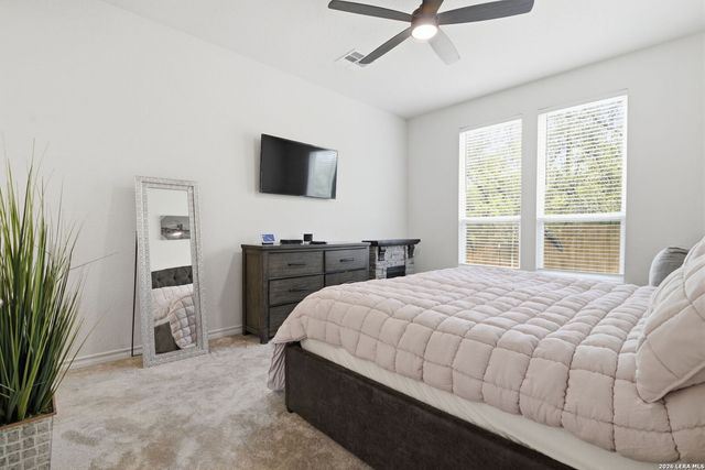 1646 pitcher, San Antonio, TX 78253