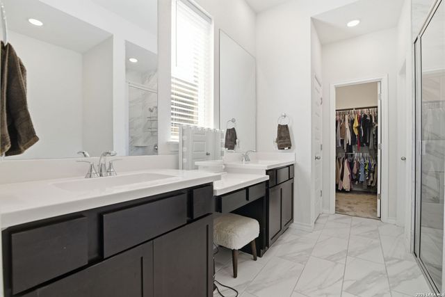 1646 pitcher, San Antonio, TX 78253