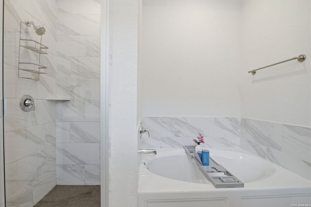 1646 pitcher, San Antonio, TX 78253