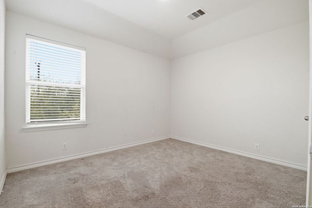 1646 pitcher, San Antonio, TX 78253