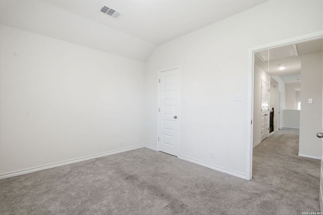 1646 pitcher, San Antonio, TX 78253