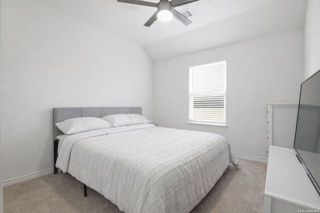 1646 pitcher, San Antonio, TX 78253