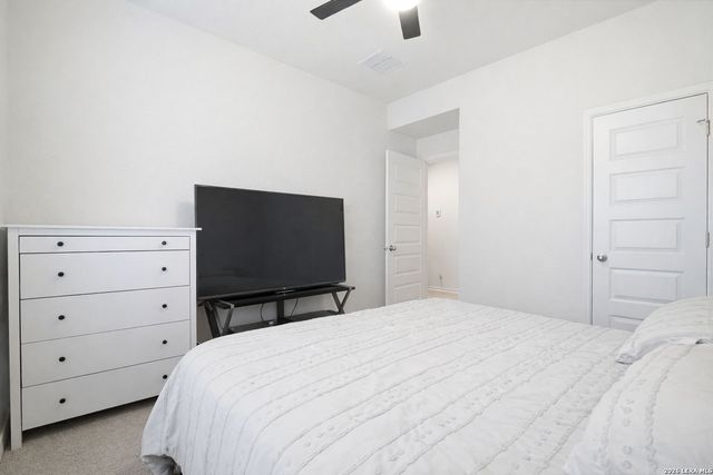 1646 pitcher, San Antonio, TX 78253