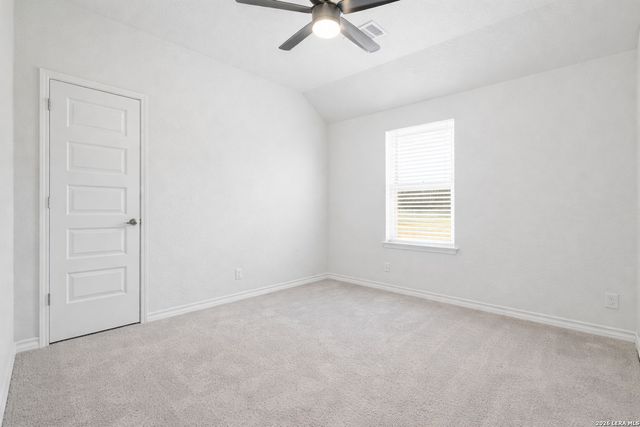 1646 pitcher, San Antonio, TX 78253